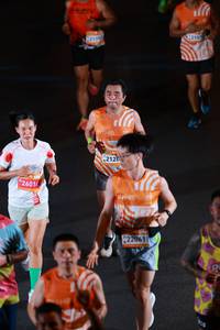 BIB: 26014, 2135, 2120, 22061, 2157
                            <button type="button" onclick="openModal(22969765)" class="btn btn-primary btn-sm float-right btn-popup" data-toggle="modal" data-target=".modal-high-quality">
                        <i class="fas fa-shopping-cart"></i> Add to Cart
                    </button>
                                            <button type="button" onclick="isThisMe(22969765, true)" class="btn btn-success btn-sm float-right btn-popup btn-isme hidden" data-toggle="tooltip" data-placement="bottom" title="นี่คือรูปของคุณใช่ไหม คลิกที่นี่เพื่อเอาเข้าอัลบั้ม">
                        <i class="fas fa-plus"></i> Add to album
                    </button>
                    <button type="button" onclick="isThisMe(22969765, false)" class="btn btn-warning btn-sm float-right btn-popup btn-isnotme hidden">
                        <i class="fas fa-ban"></i> Remove from album
                    </button>
